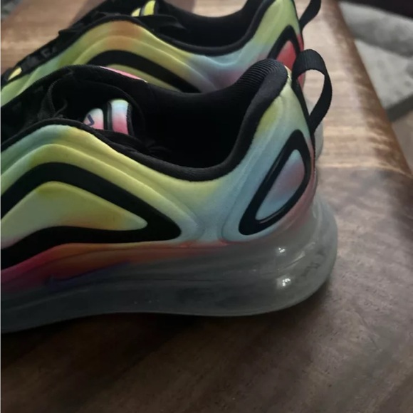 Donating these on 7/24 - Picture 8 of 9